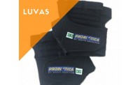 Luvas Esportivas